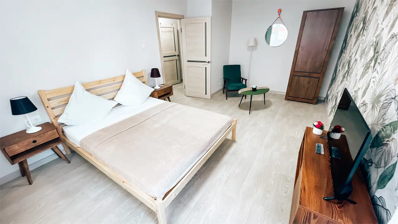 room image